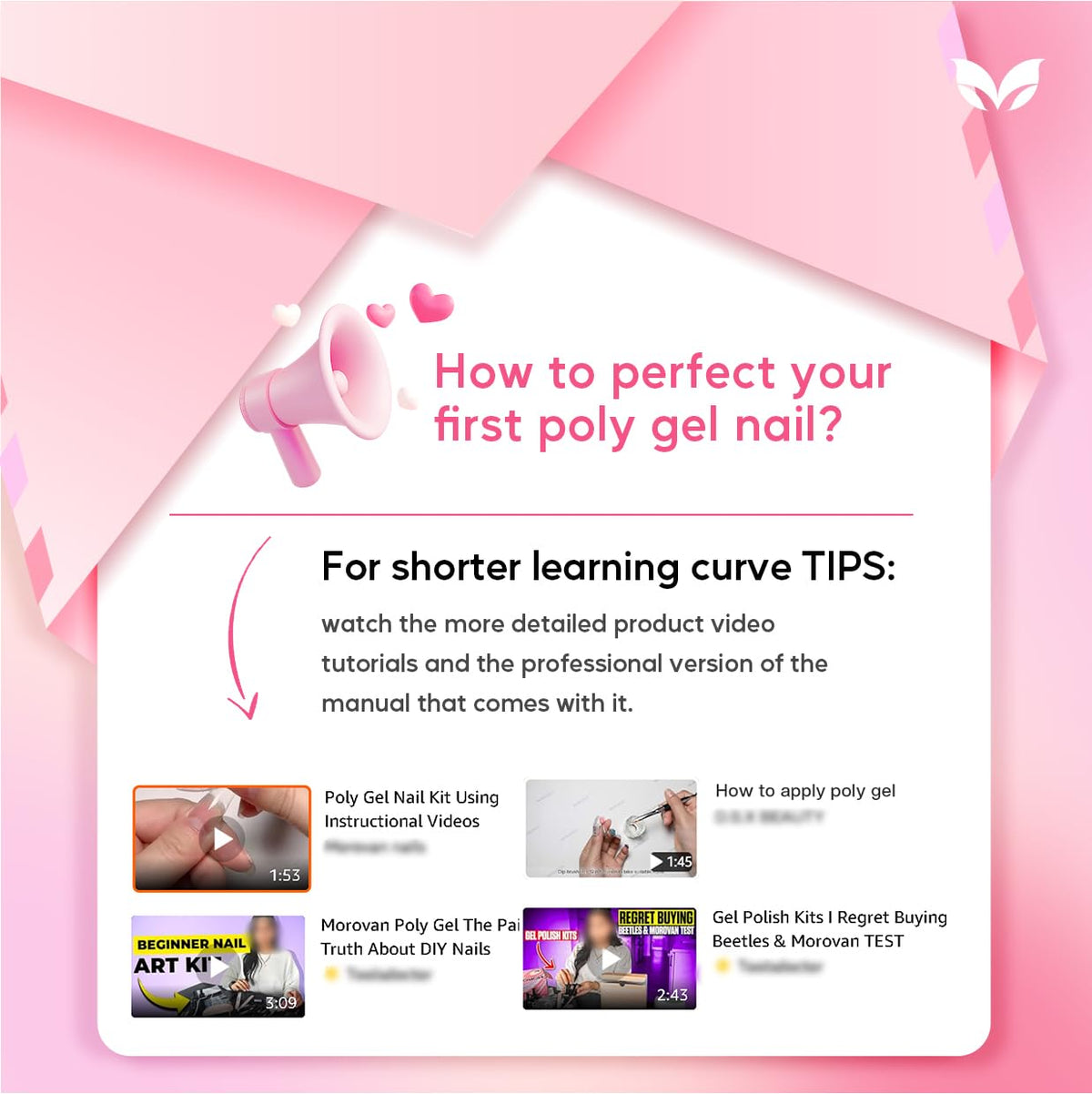 Morovan detailed instruction manual for beginners