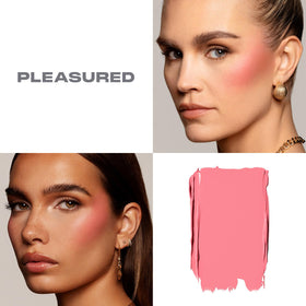 MORPHE Huephoric Rush ideal for daily wear and festive looks