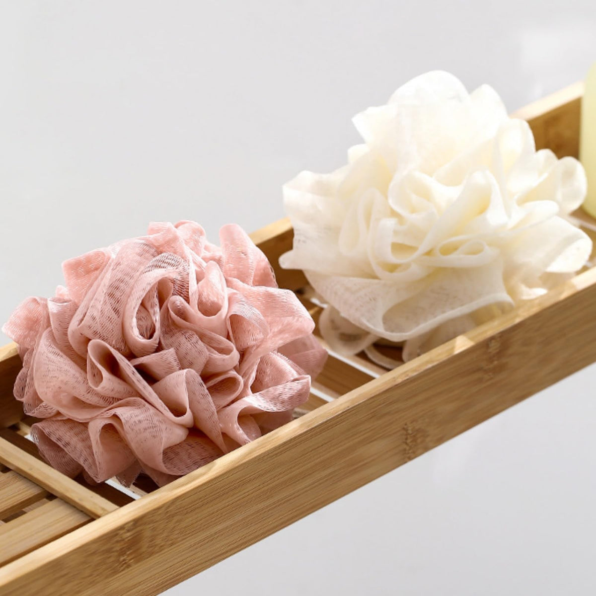MOSYFEIBI included dish towel promotes quick drying and reuse