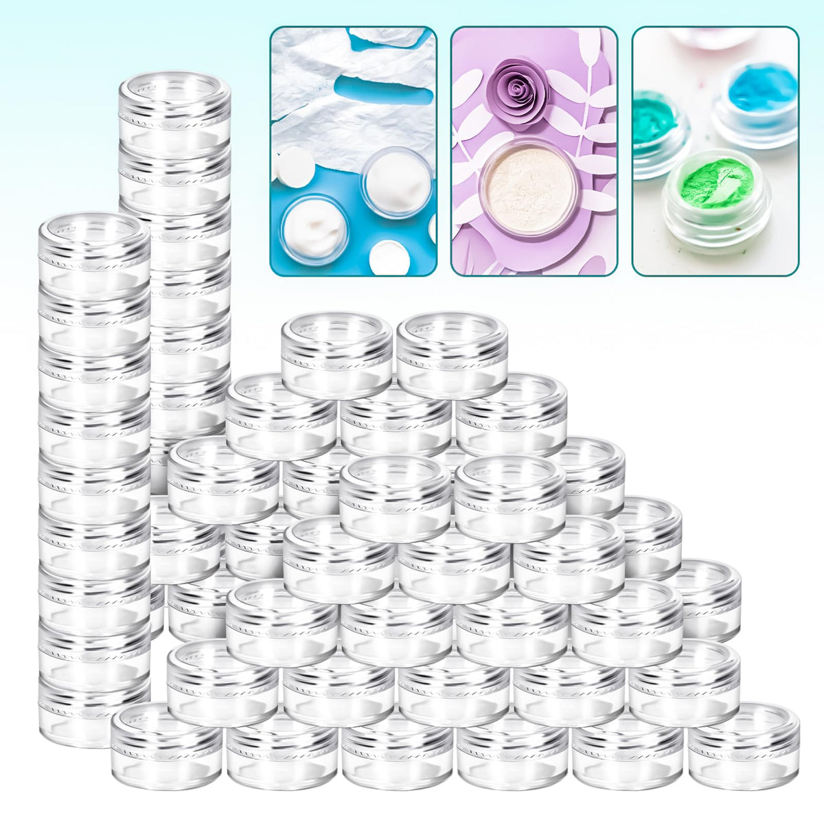MotBach travel-size containers support organized on-the-go routines.