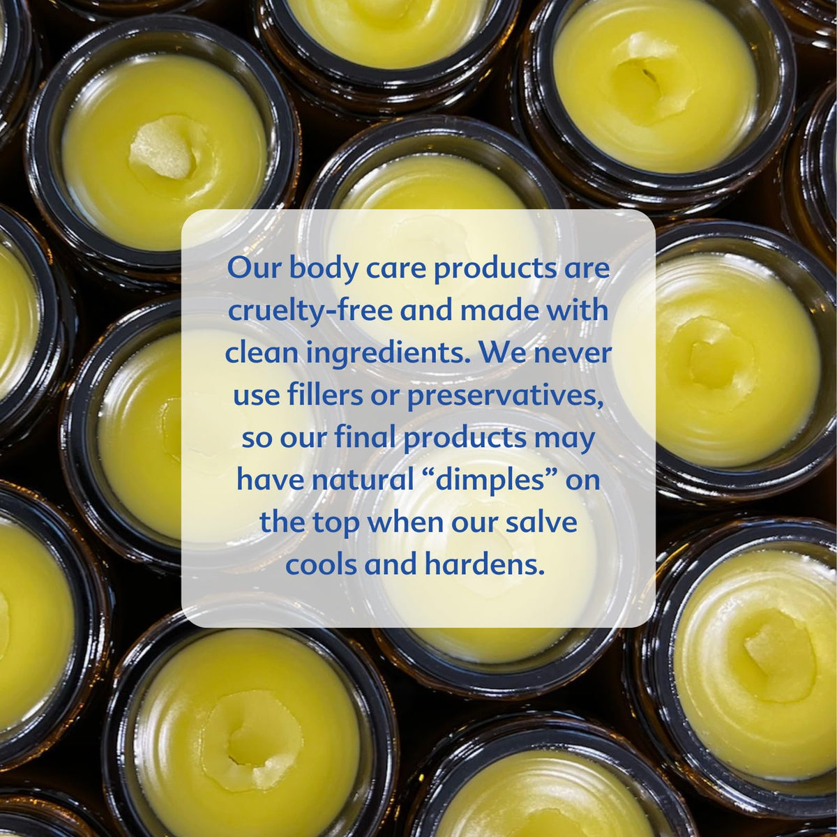 Motherlove Diaper Balm tube, protective relief for delicate baby skin.