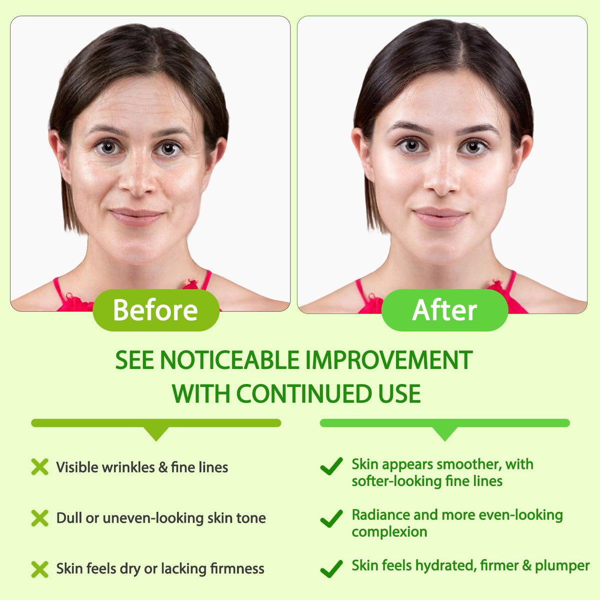 Moulis Coffee Essential Oil body massage nourishes skin and improves texture