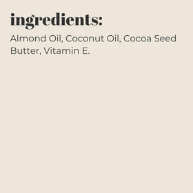 Mountain Ocean Body Trip skin glow with even tone implied by product imagery