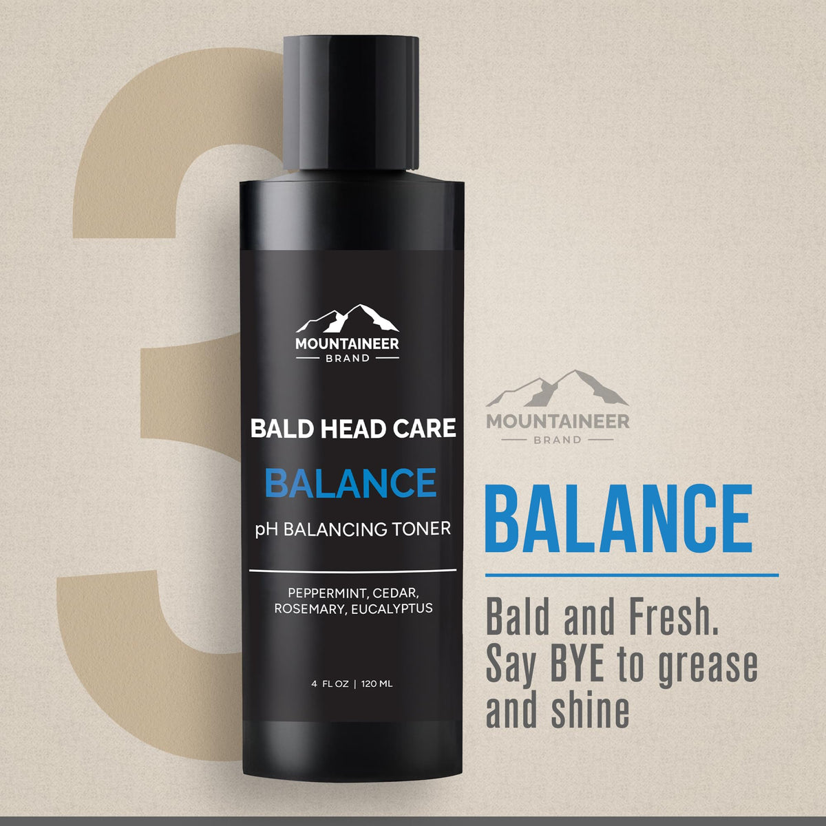 Mountaineer Brand Protect Hydrating Balm soothing dry skin without greasy residue