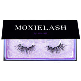 MoxieLash Sassy magnetic eyeliner pack highlights secure all-day hold