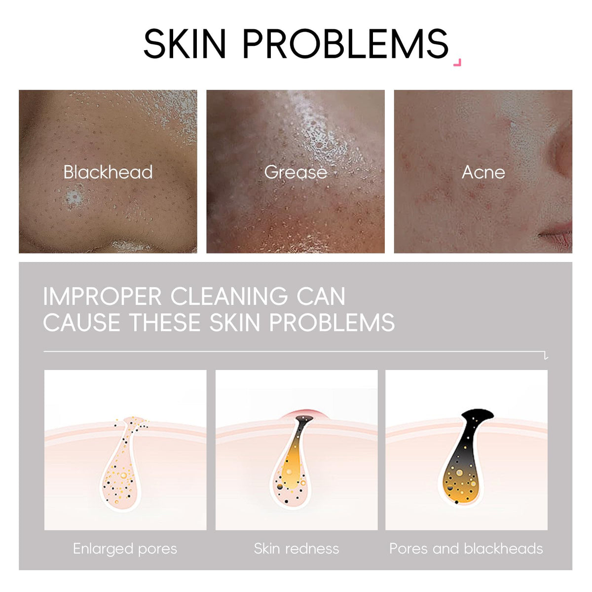 MrCuvaryas Sakura eye cream tube suggests soothing nourishment for sensitive eye area.