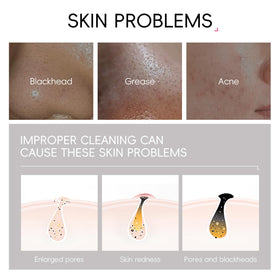 MrCuvaryas Sakura eye cream tube suggests soothing nourishment for sensitive eye area.