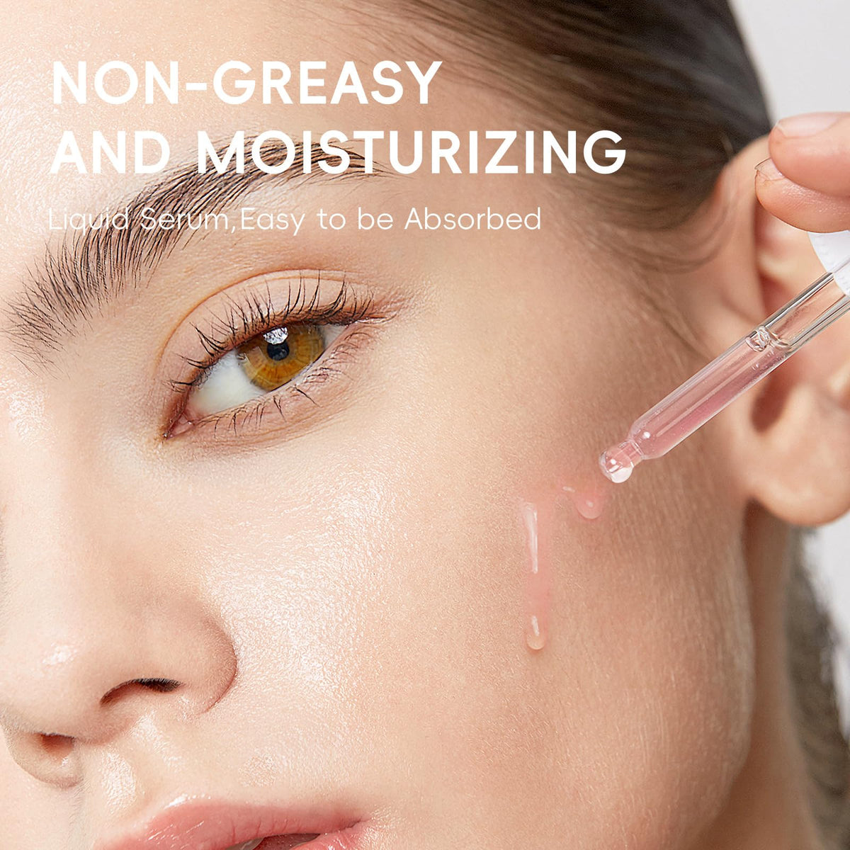 MrCuvaryas Sakura lip mask pack displaying quick hydration on the go.