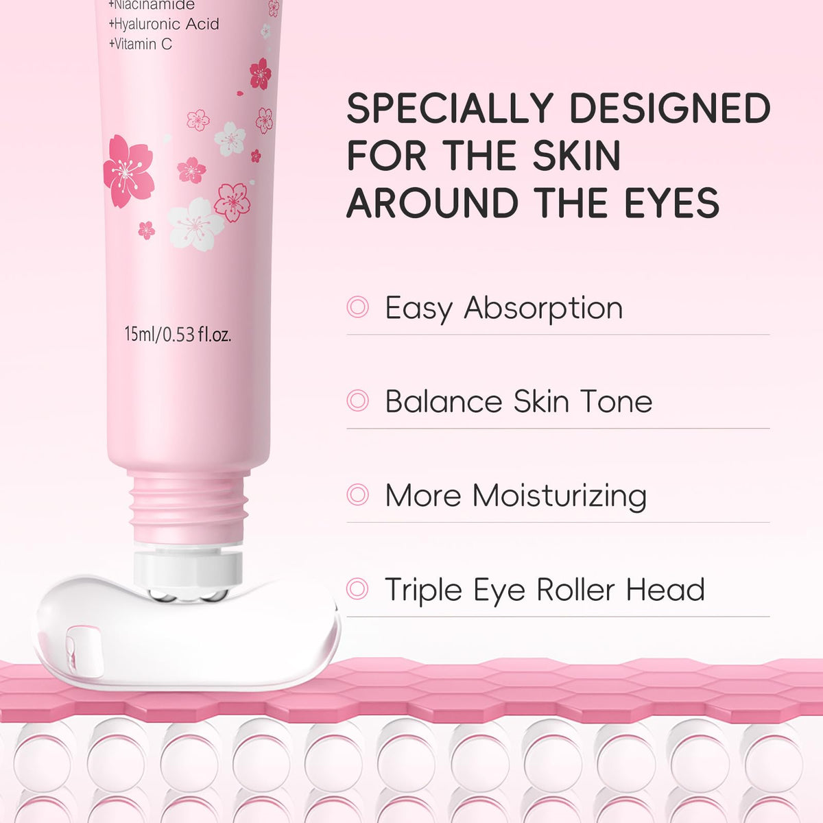 MrCuvaryas Sakura peel-off mask image hints refreshing mud mask for pores.