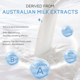 MrCuvaryas Cleansing Brush designed for quick, thorough cleansing routines