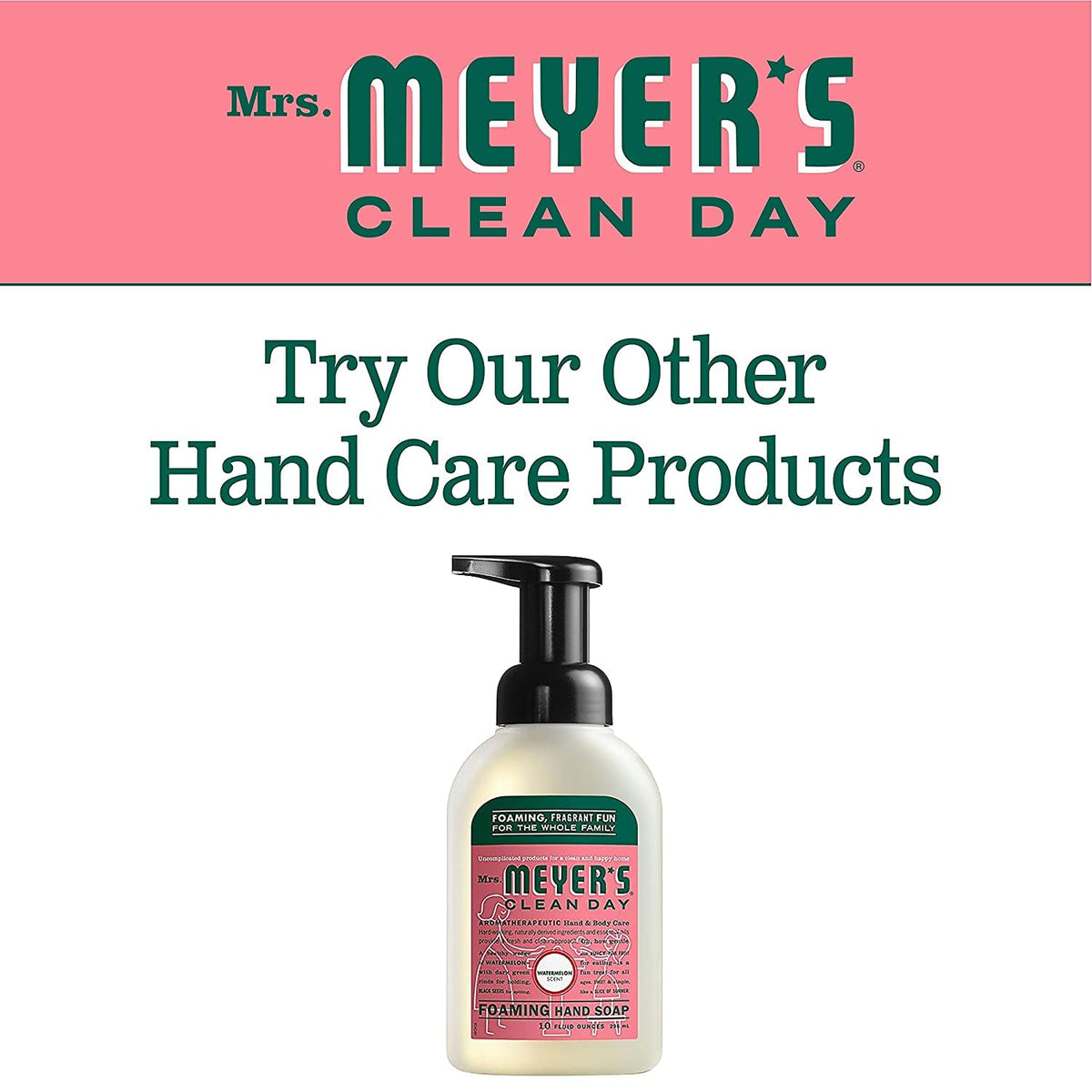 Cruelty-free symbol reassures ethical product choices.