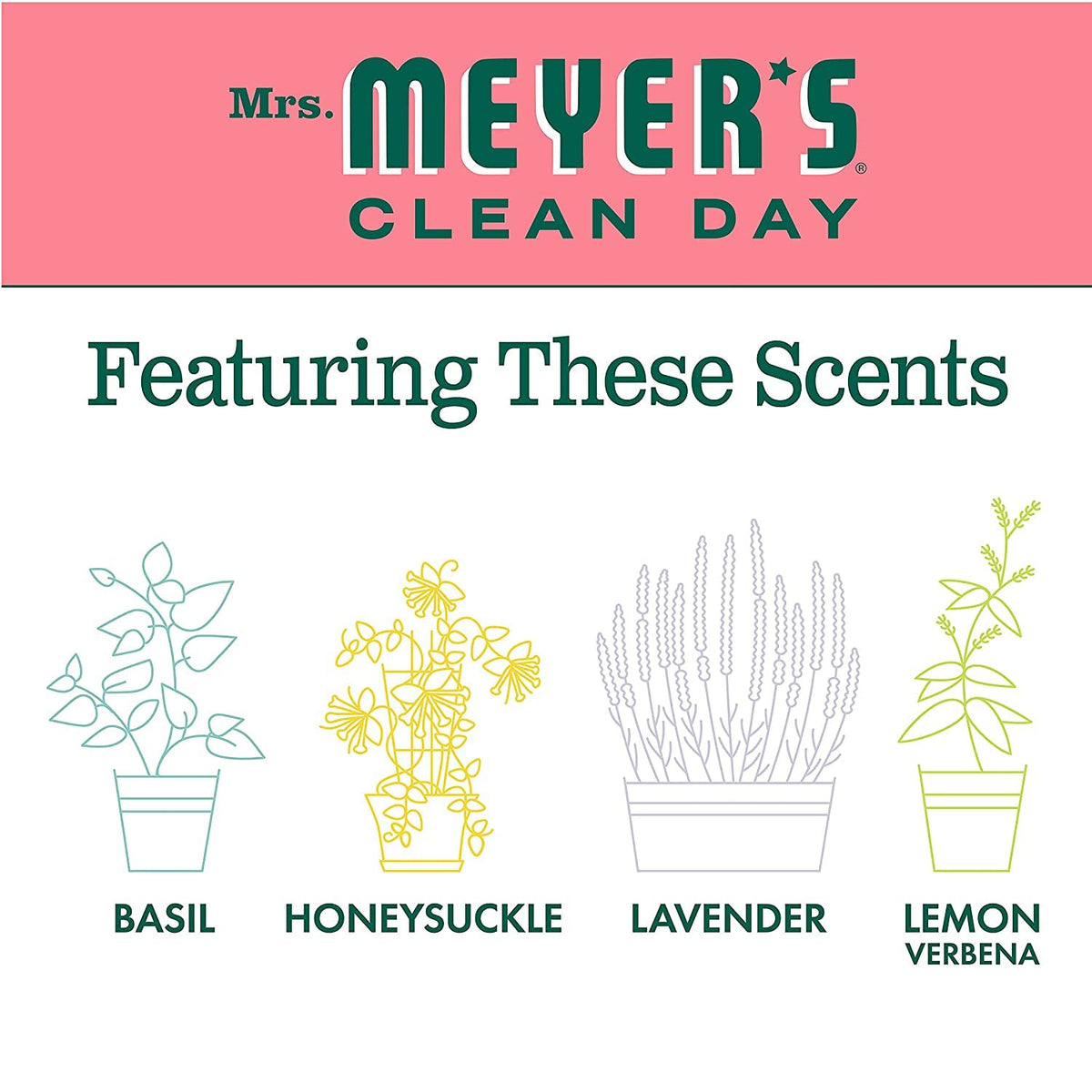Family-friendly wash scene conveys shared use in a kitchen or bathroom.