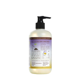 Variety pack image shows six scents for versatile home use.