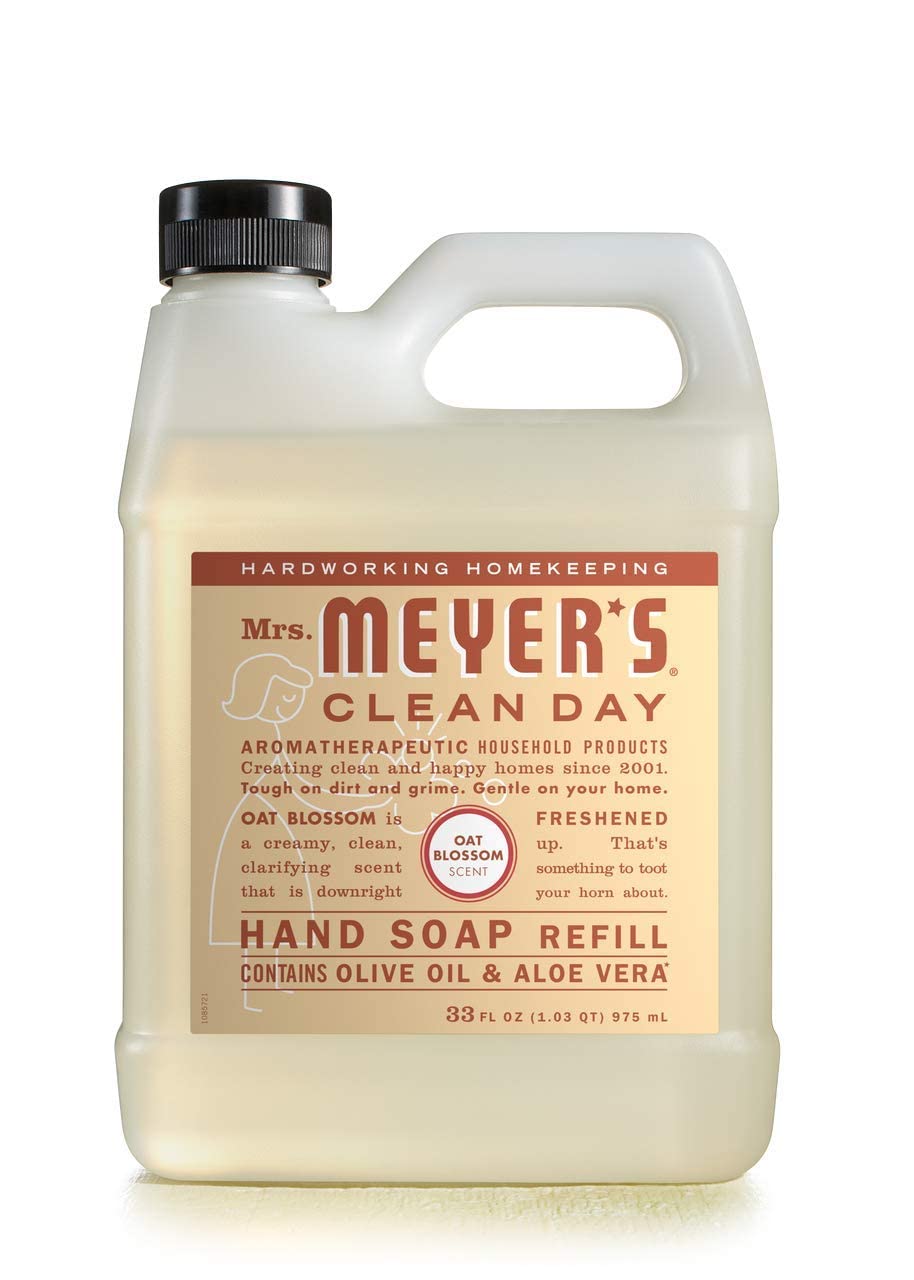 Cruelty-free symbol visible on packaging reassuring eco-conscious shoppers