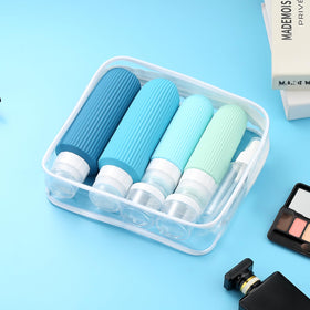 Mrsdry page label helps you organize product labeling.