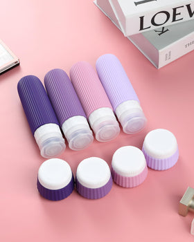 Mrsdry portable travel essentials kit fits compactly in bags