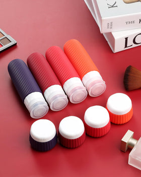 Mrsdry portable travel kit helps you pack on the go.