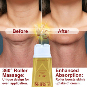 Mtmult AH-8 hydration supports dry winter skin for comfortable daily wear.