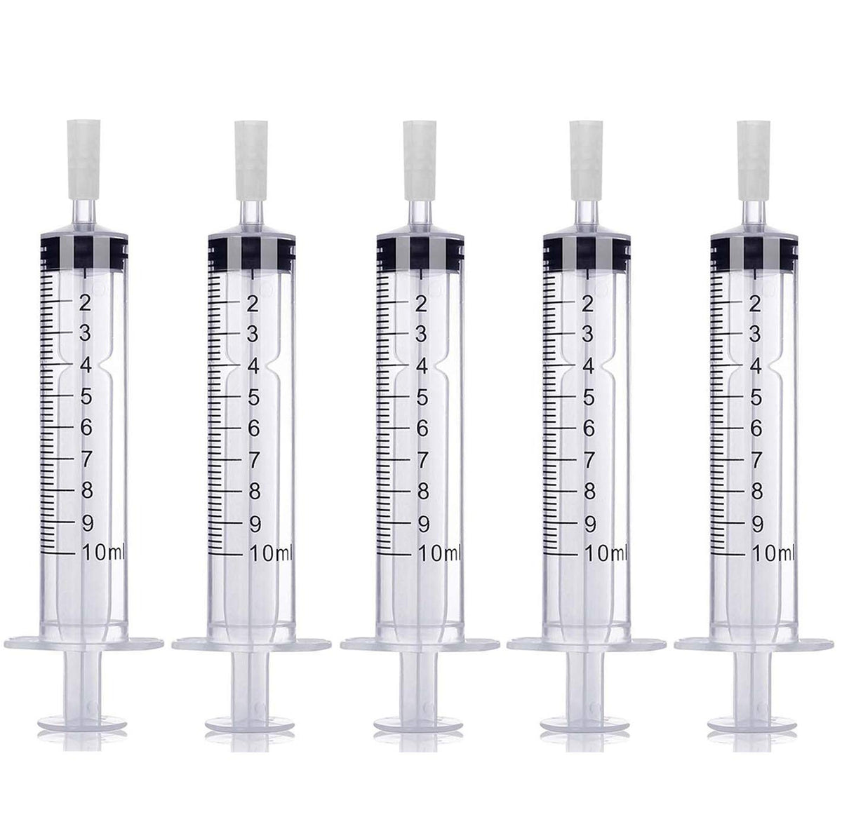 MUB 10ml perfume dispenser pump for clean travel refills
