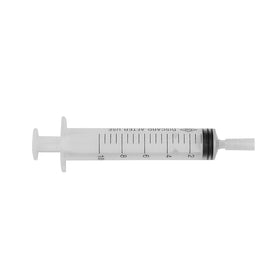 MUB instruction guide helps you use the kit confidently