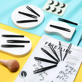 Mudder full-size set offers reliable grooming tools in one kit