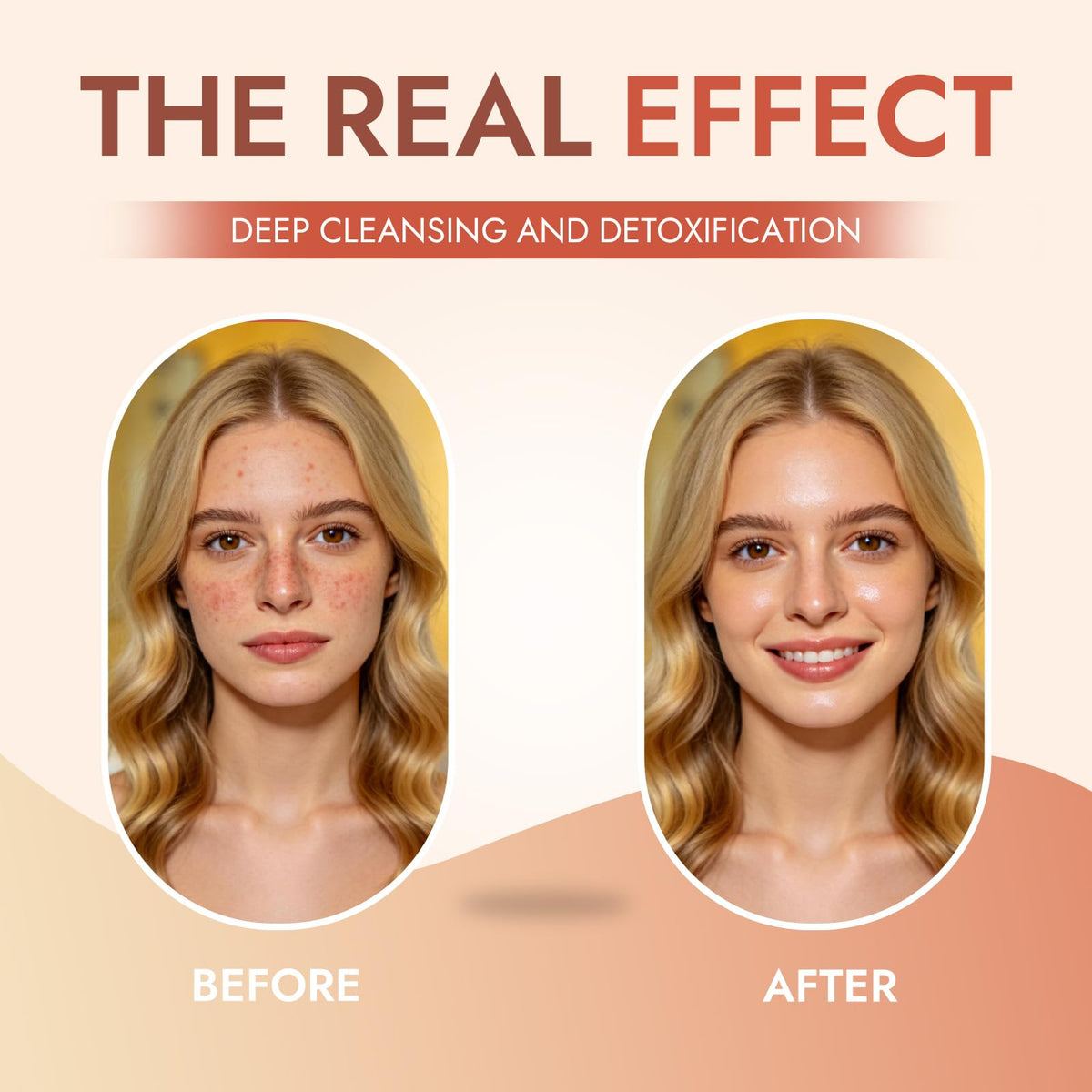 Mujruko Kakadu Plum boost for brighter, more even-toned skin.