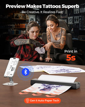 ITP05 app-driven design transfer from phone to printer