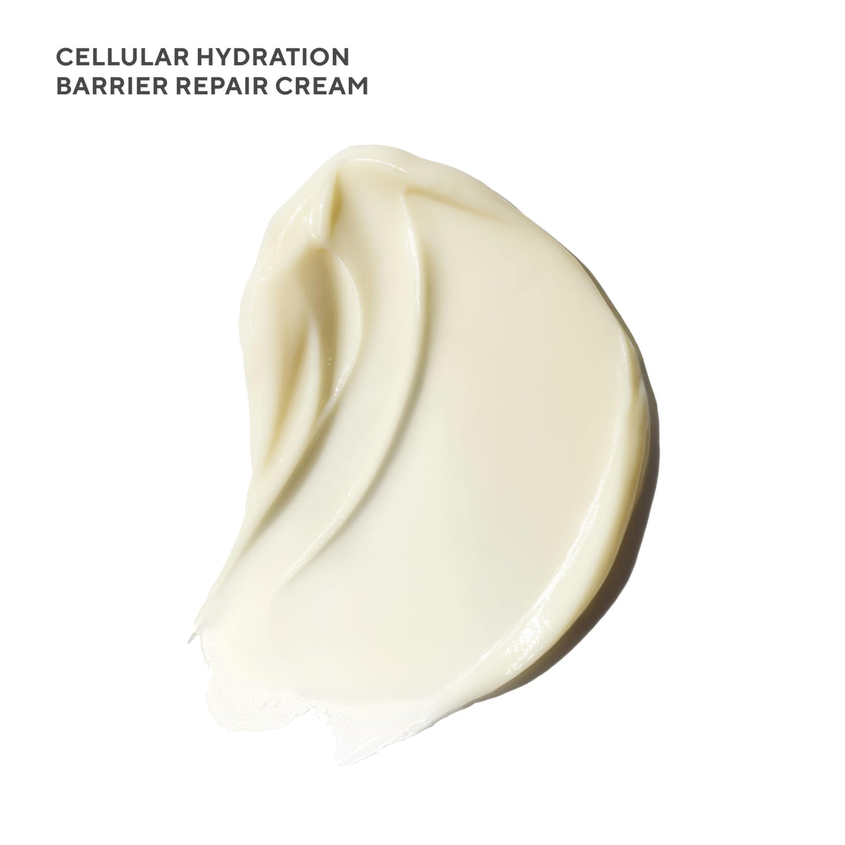 Bilberry seed oil packaging emphasizes omega-rich nourishment for skin resilience.