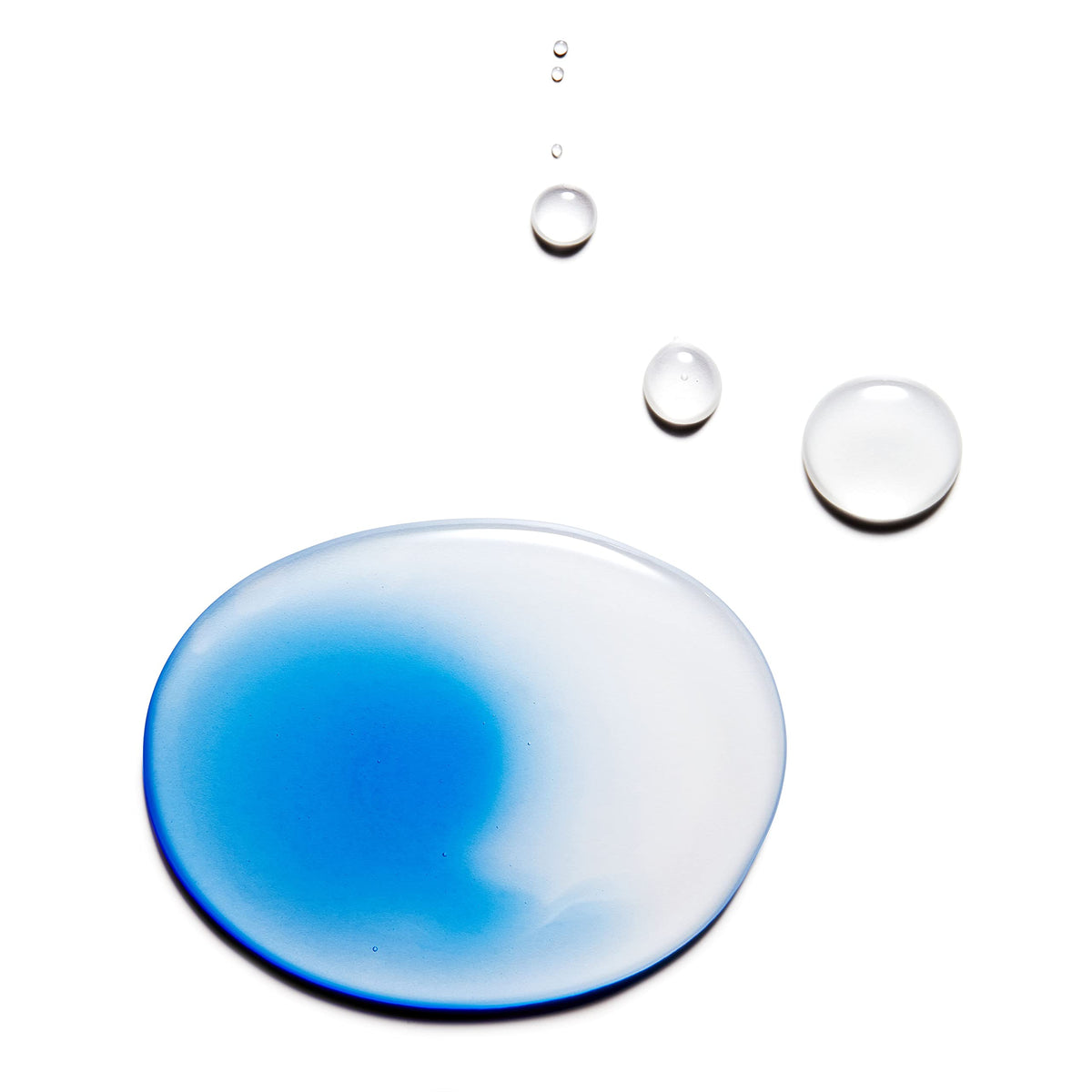 Murad Daily Clarifying Peel helps refine texture after use.