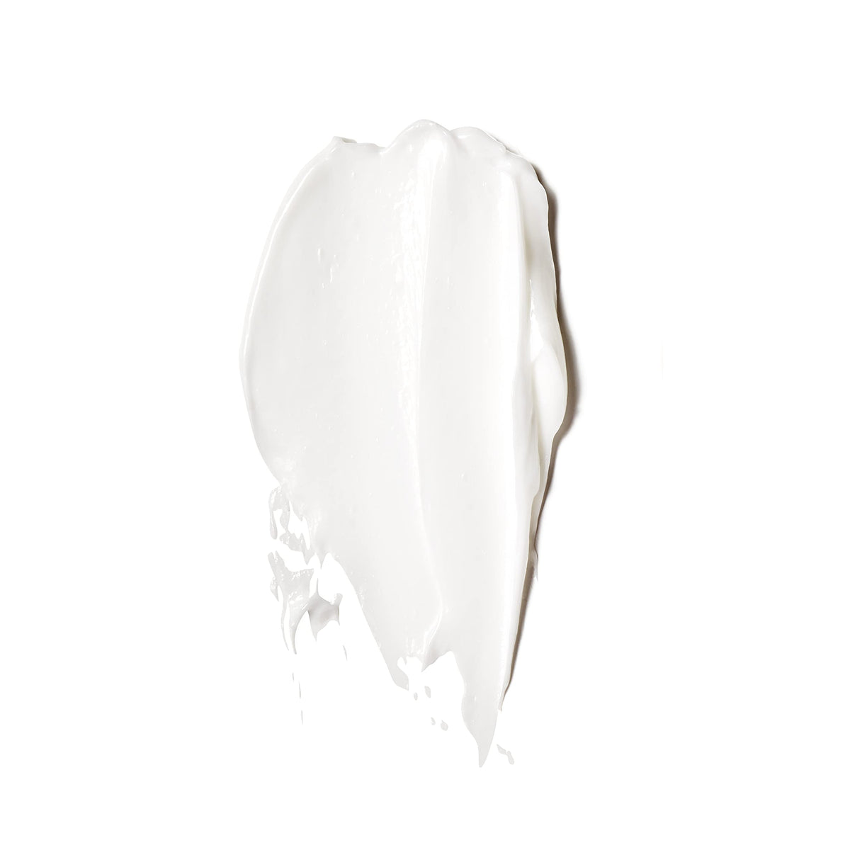 Packaging closeup of Murad Essential-C anti-pollution night moisturizer.