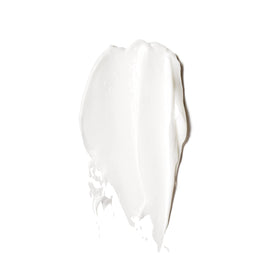 Packaging closeup of Murad Essential-C anti-pollution night moisturizer.