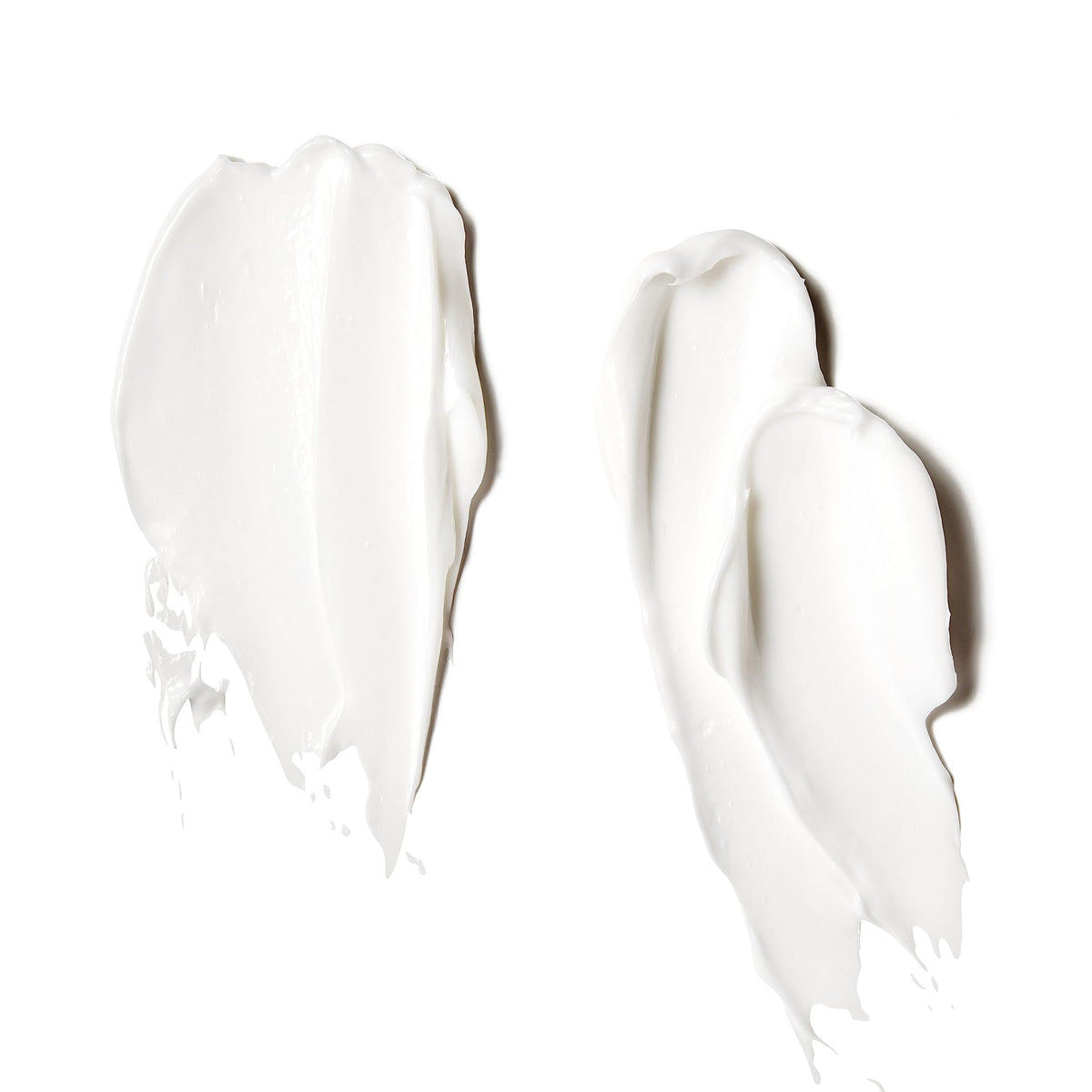 Murad Essential-C Firming Radiance Day Cream dispensing pump demonstrates easy morning routine.