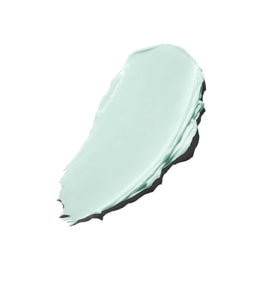 Murad Intense Recovery Cream hand application demonstrates gentle smoothing for daily hydration.