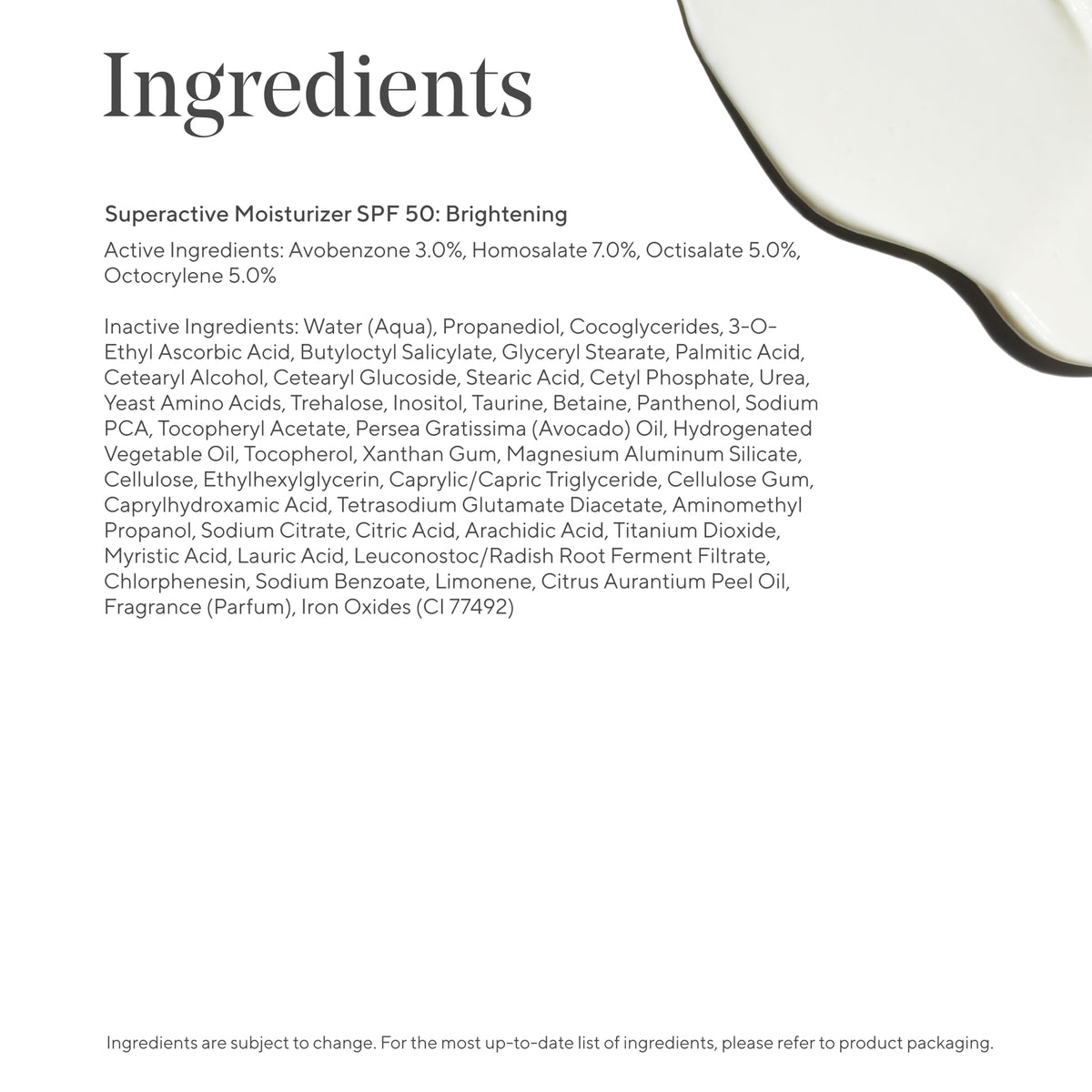Murad lipid-boosting technology illustration implies nourishing barrier support.