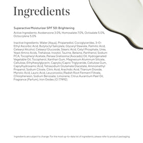 Murad lipid-boosting technology illustration implies nourishing barrier support.
