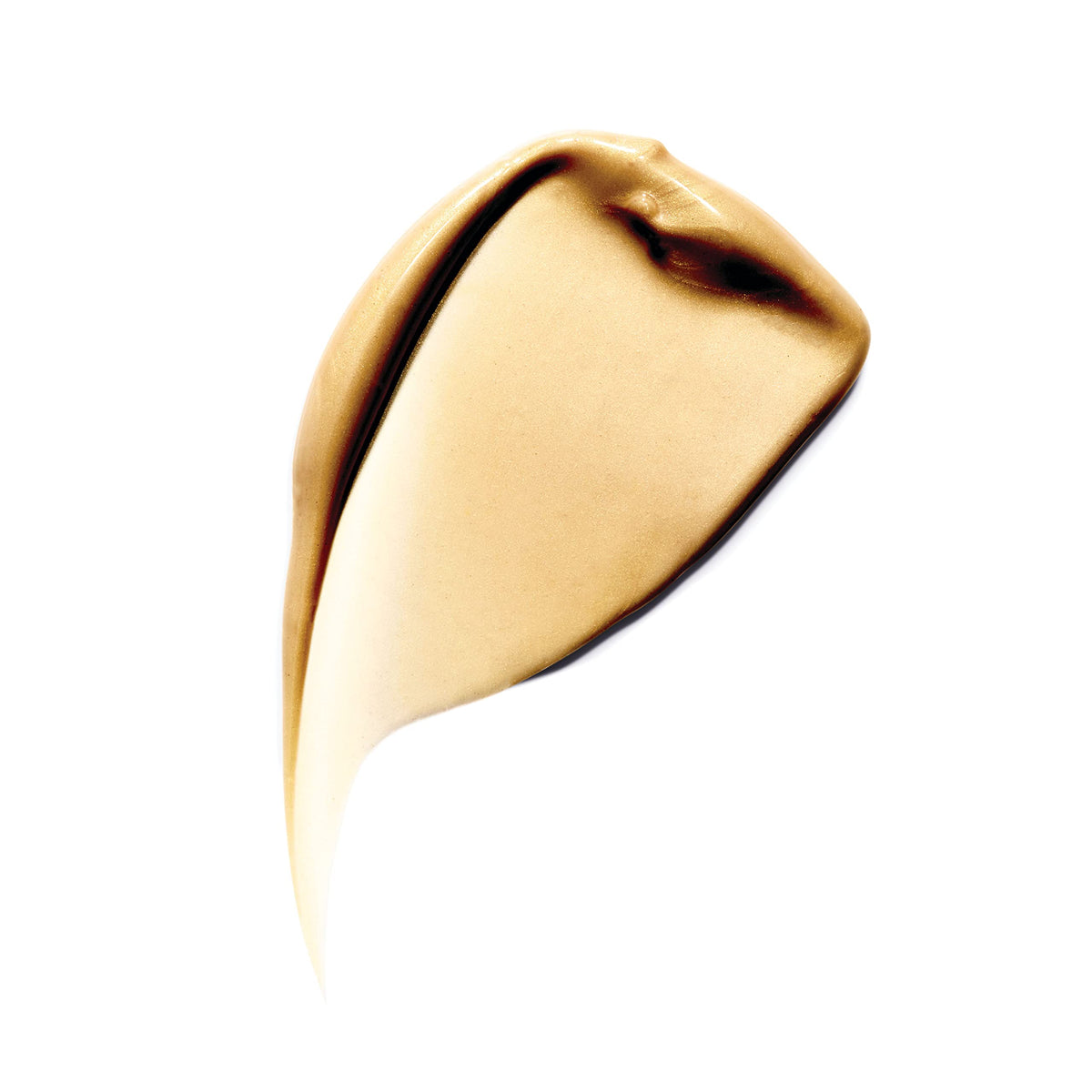 Murad Vita-C Eyes packaging highlights gold-stabilized vitamin C formula.