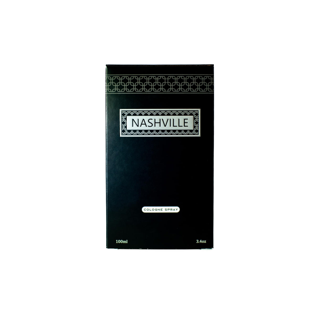 Murcielago Fragrances packaging-box highlights premium Midwest-inspired presentation