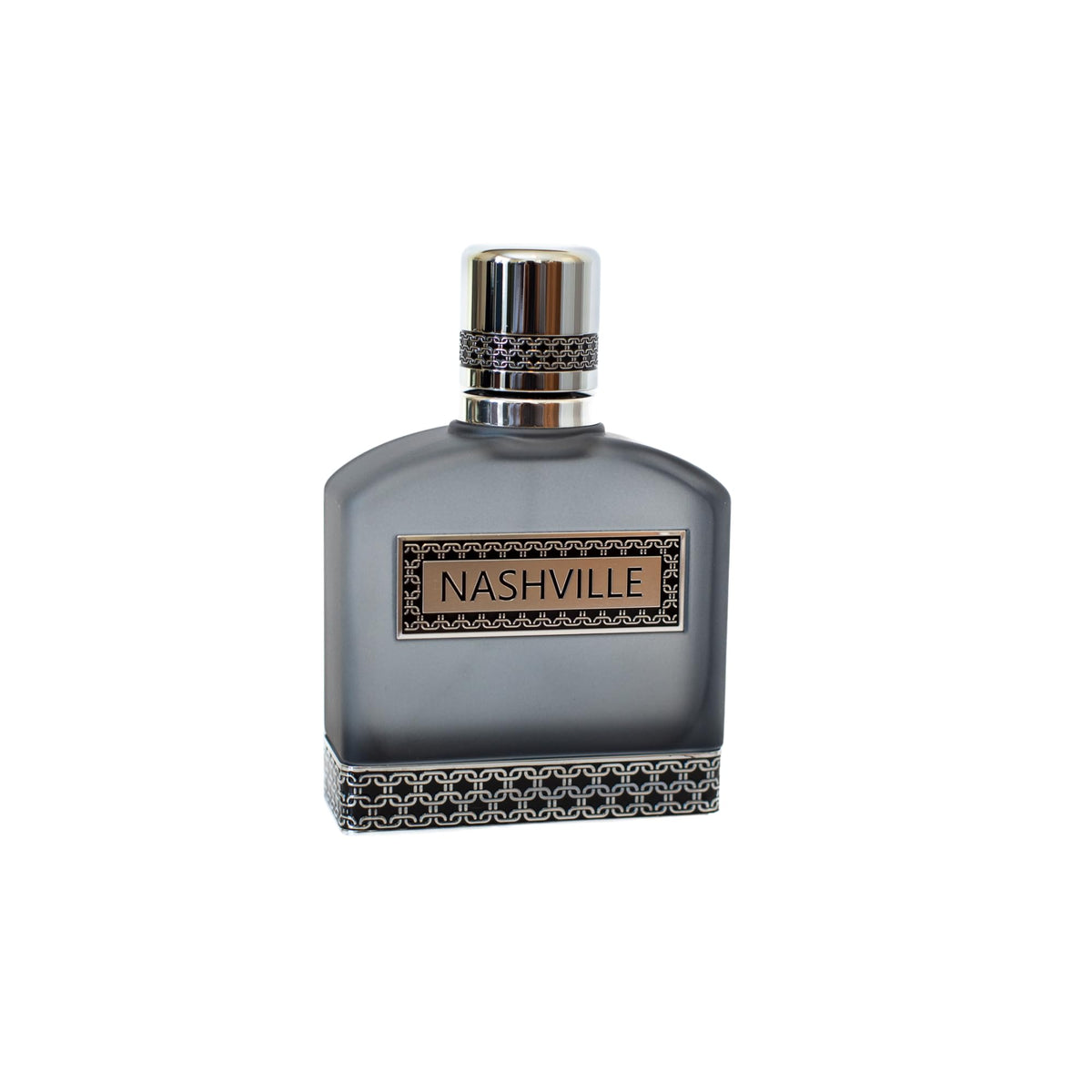 Murcielago Fragrances spray-application shows an even, wearable mist