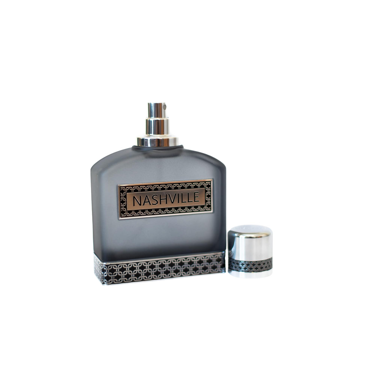Murcielago Fragrances top-notes-citrus capture bright, energetic opening