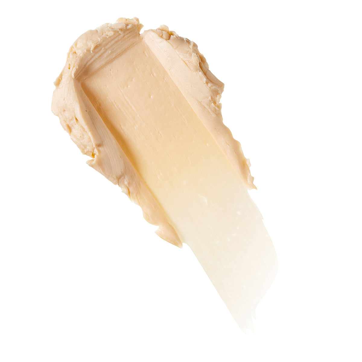 Murdock London Texture Paste barbershop-blend scent enhances grooming routine