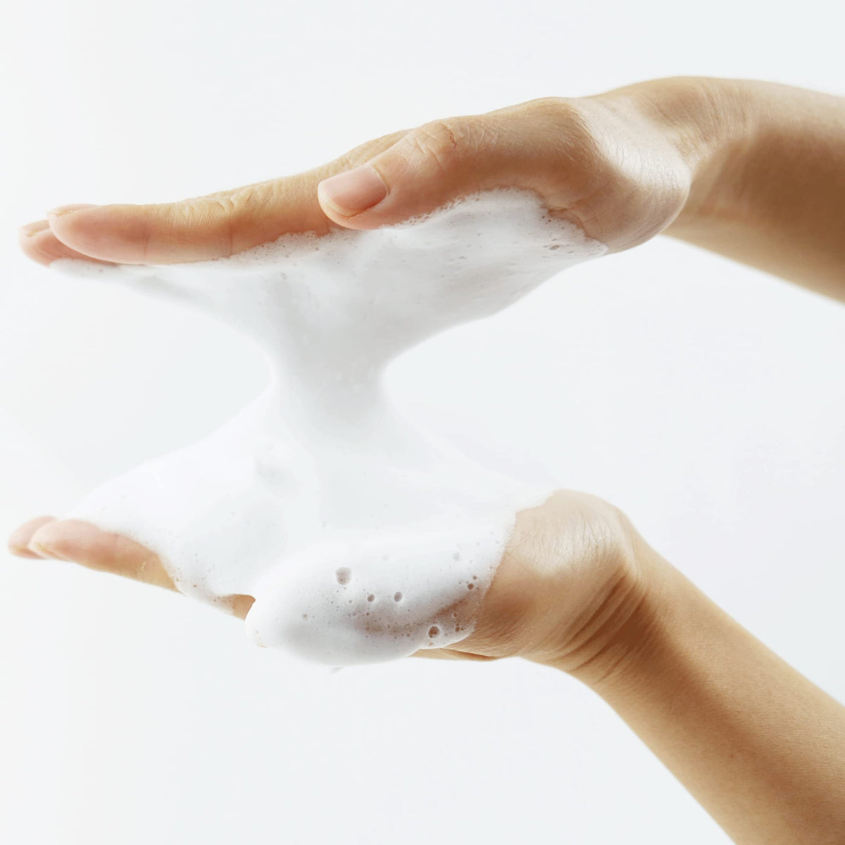 Muse Apothecary Hand Ritual proudly made in the USA with ethical sourcing.