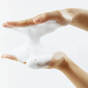 Muse Apothecary Hand Ritual proudly made in the USA with ethical sourcing.