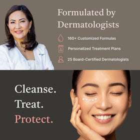 Musely Day Cream SPF 40 applied for water resistance during outdoor activities.
