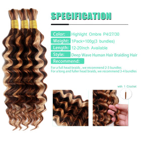 MUXFILLA boho braids extensions texture close-up for natural movement.