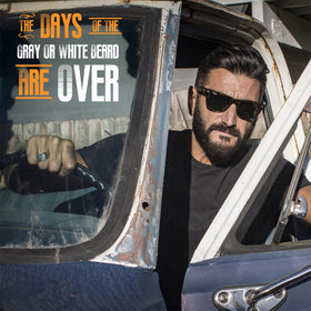Mxvbaty beard dye shampoo dermatologist tested for skin-friendly use
