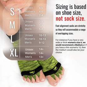 My Happy Feet machine-washable socks offer easy care and long-lasting use