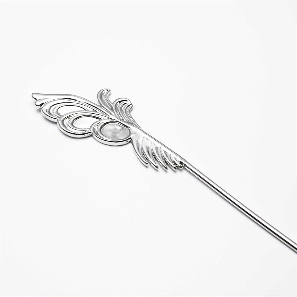 MYAYD cosplay accessory for Maomao, faithful original detail