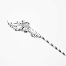 MYAYD cosplay accessory for Maomao, faithful original detail