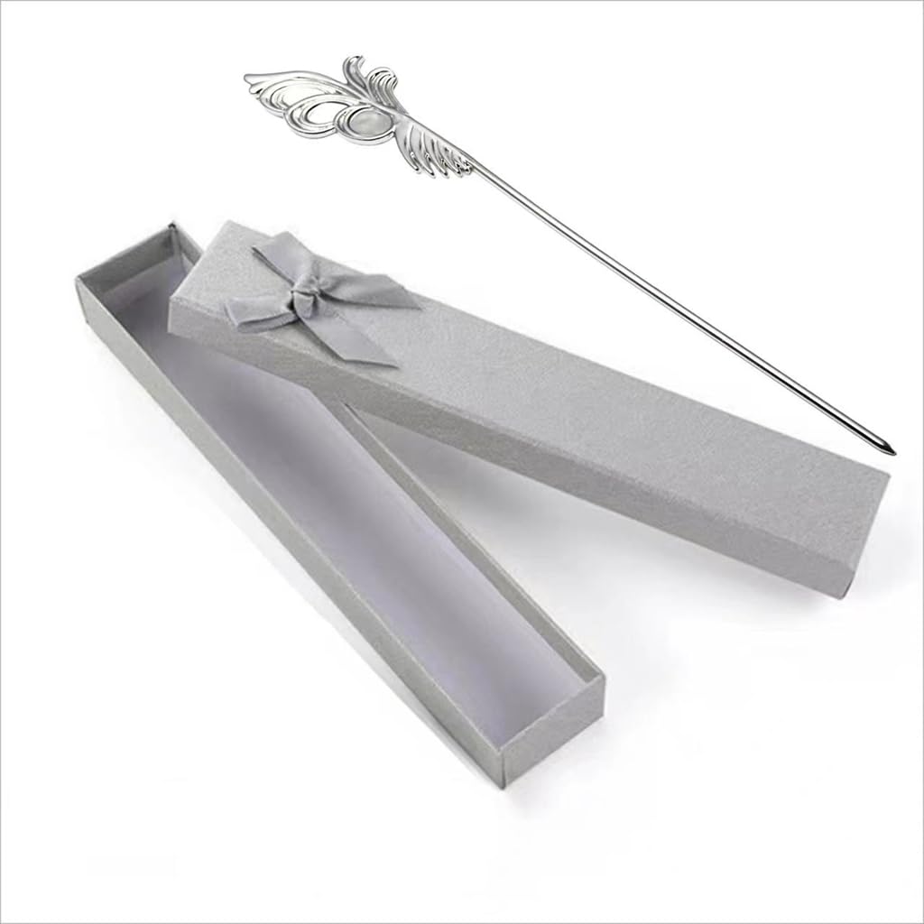 MYAYD stage-show hairpin for cosplay, photos, performances