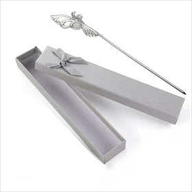 MYAYD stage-show hairpin for cosplay, photos, performances